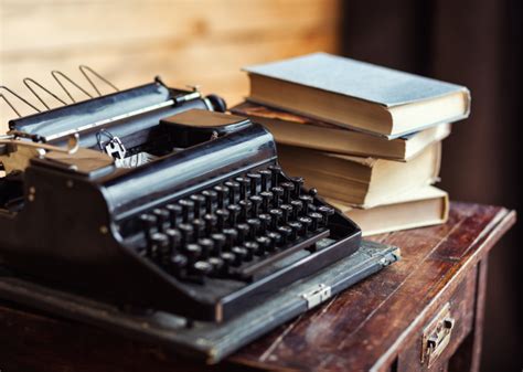50 Famous Quotes and the Surprising Writers Behind .